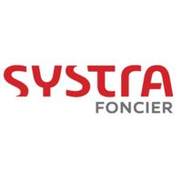 Systra