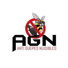 Anti Guêpes Nuisible AGN