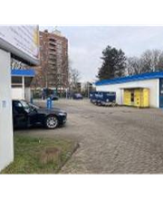 Aral pulse Ladestation Bild 3