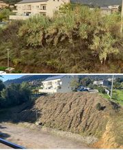 BEJ ESPACE VERT image 1