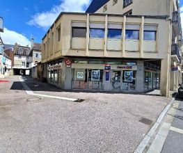 GMF Assurances image 2