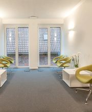 Kanzlei Arends Bild 2