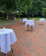 Gasthaus Hartje-Melloh Bild 14