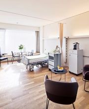 Spital Emmental Bild 4