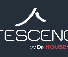 Nitescence image 2