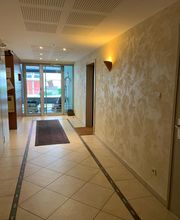 Alesch Ludovic image 3
