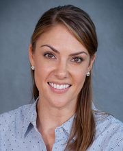 Sarah Ferrell, PA-C image 2