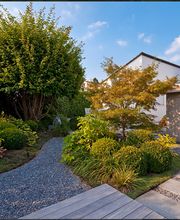 Maendly-Paysagiste Sàrl Bild 6