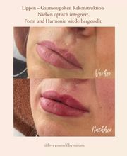 Love yourself Beauty Acadamy Bild 6