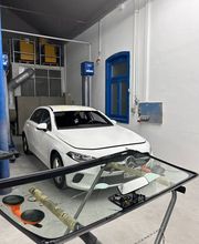 Leo-Lack GmbH Bild 1