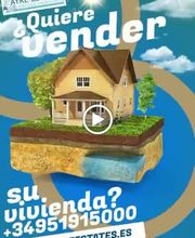 AYRE ESTATES imagen 4