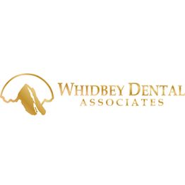 Whidbey Dental Associates
