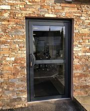 De Amaral-Laurent image 14