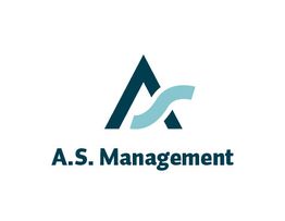 A.S. Management