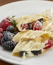 Granite City Food & Brewery image 20