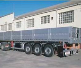 carroceria-01-g.jpg