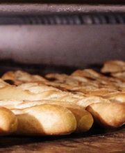 Le Brignolet image 1