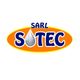 Sotec