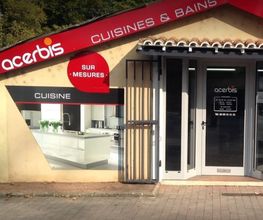 CUISINE ACERBIS image 1