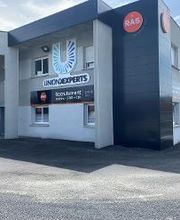 R.A.S Intérim Brive la Gaillarde image 2