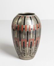 Senequier-Crozet image 1