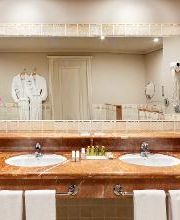 Barceló Marbella imagen 18