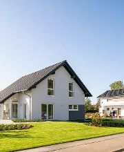 FingerHaus GmbH Bild 5