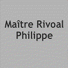 Marie Plusquellec Notaire SELARL