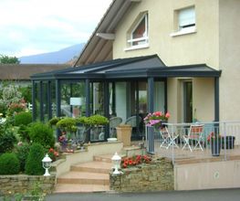 Véranda Lib' image 6