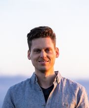 GARETH WARREN JONES COACHING Bild 1