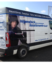 hilgenstock bauelemente GmbH Bild 2