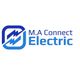 M.A Connect Electric