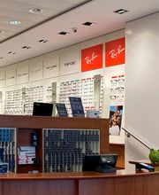 Optiker Visilab Baden Bild 2