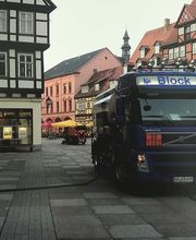 Mineralölhandel Kathrin Block Bild 4