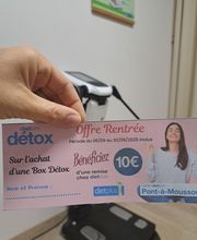 Dietplus image 2