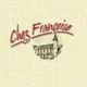 Chez Françoise