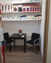 Pharmacie De La Méditerranée image 3