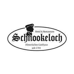 Hotel Schnookeloch