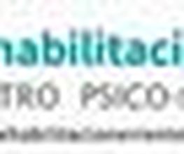 LOGO_BERAUN.jpg
