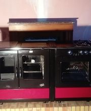 Boucherat SARL image 18