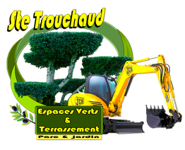 Trouchaud Fabien