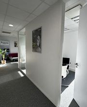 Baker Tilly | Expert-Comptable - Rennes image 1