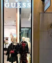 GUESS imagen 2
