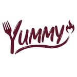 YUMMY