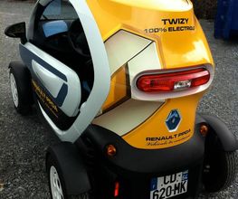 Créa Pub image 14