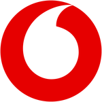 Vodafone Store | Piazza Imbriani Andria