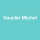 Vauclin Michel