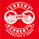 Erbert and Gerbert's