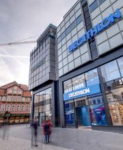 DECATHLON Braunschweig Bild 1
