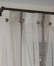 Proust Barbara image 1